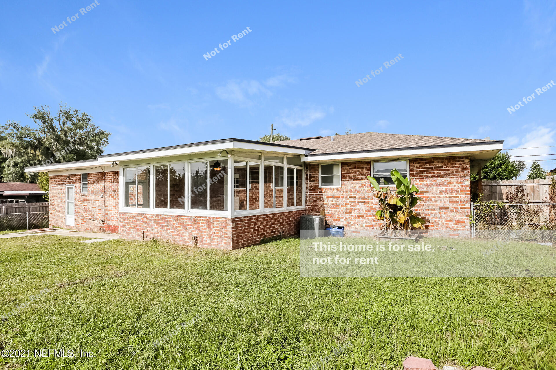 434 Baisden Road Jacksonville, FL 32218 - Photo 23 of 23 photo_05