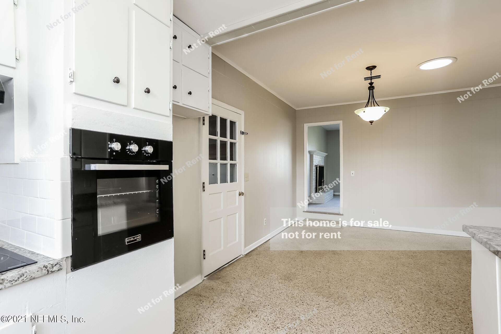434 Baisden Road Jacksonville, FL 32218 - Photo 8 of 23 photo_14
