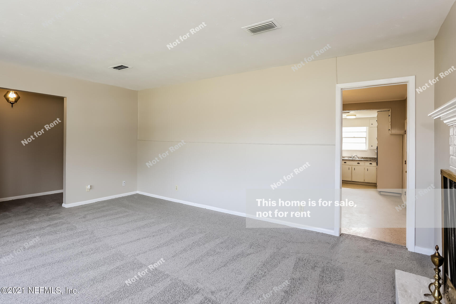 434 Baisden Road Jacksonville, FL 32218 - Photo 9 of 23 photo_09