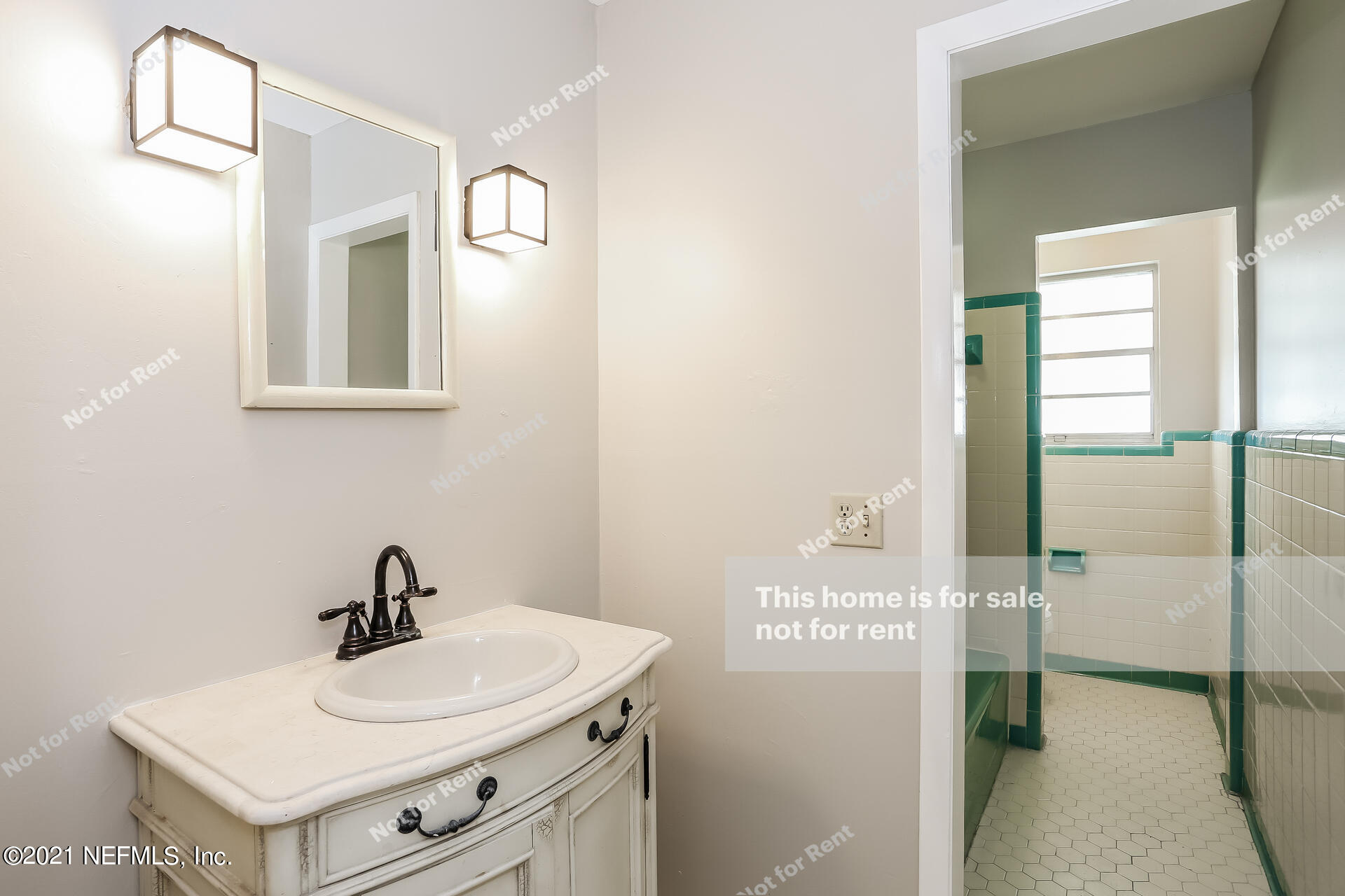 434 Baisden Road Jacksonville, FL 32218 - Photo 10 of 23 photo_04