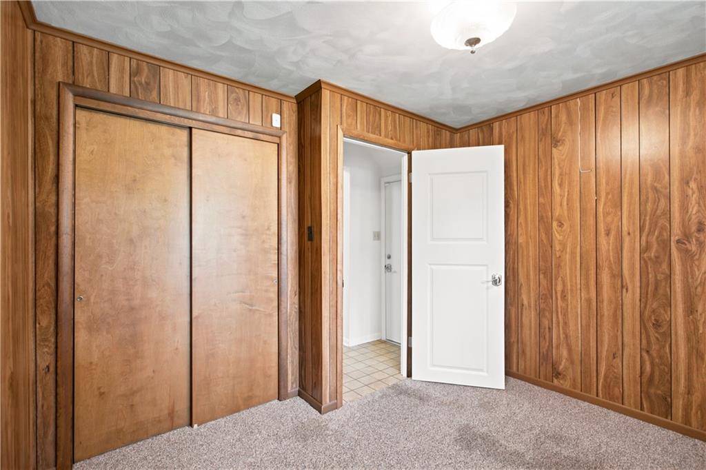 408 Middlesex Road McKeesport, PA 15135 - Photo 25 of 32 Gallery Image 25