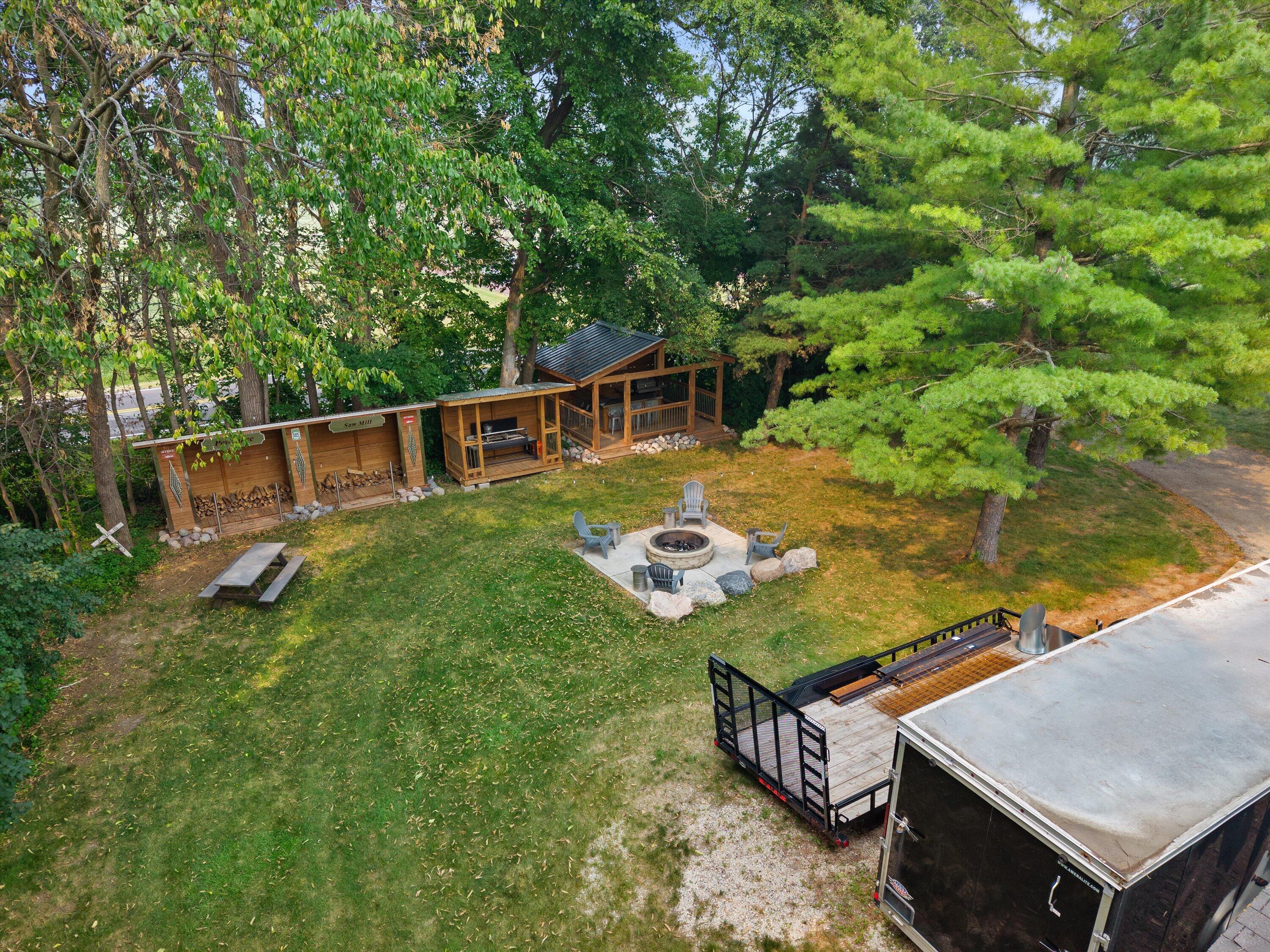 N5W27357 Northview Road Pewaukee, WI 53188 - Photo 66 of 79 67-DJI_20260716155059_0151_D