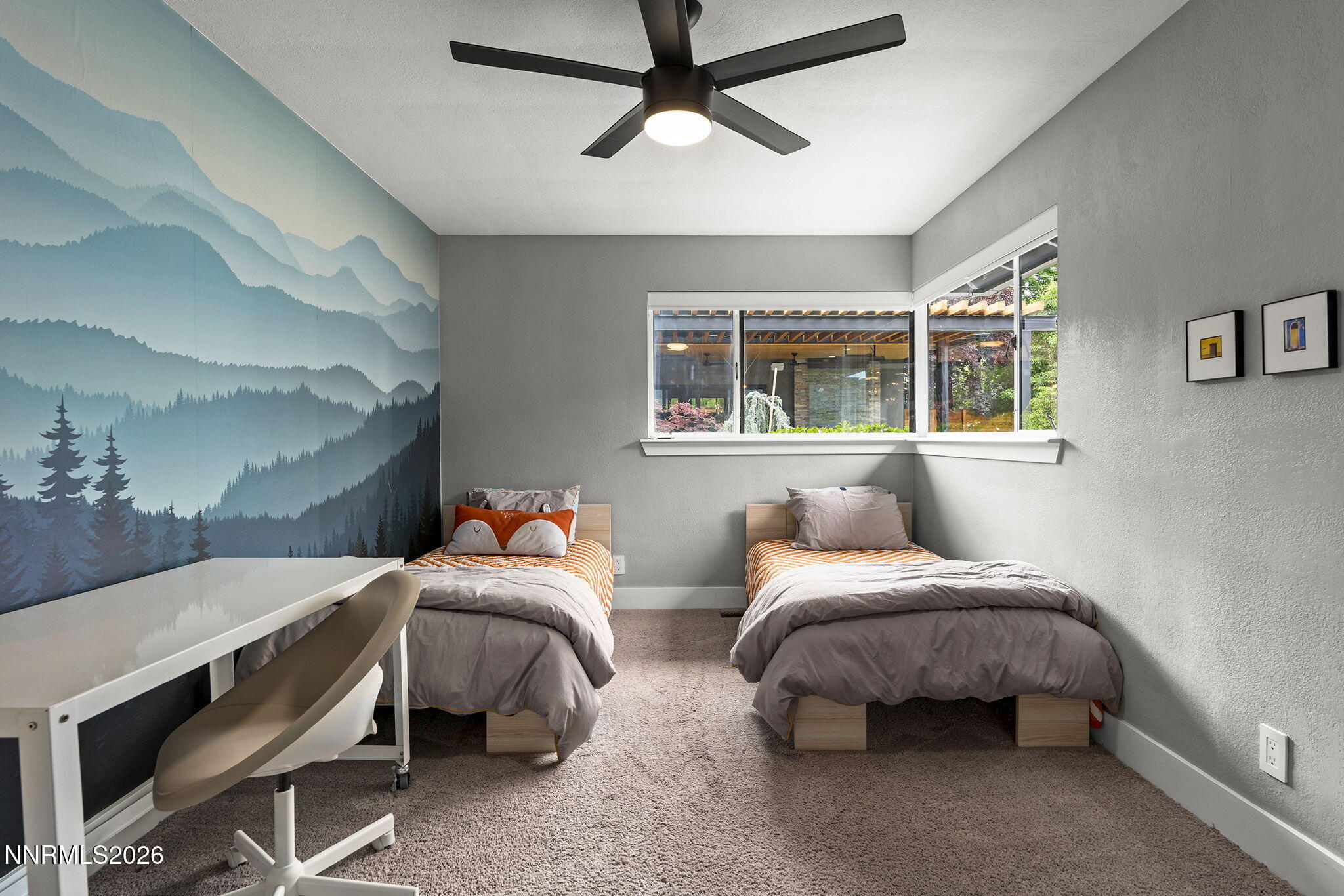 1155 Sharon Way Reno, NV 89509 - Photo 23 of 57 24-web-or-mls-_DSC0115