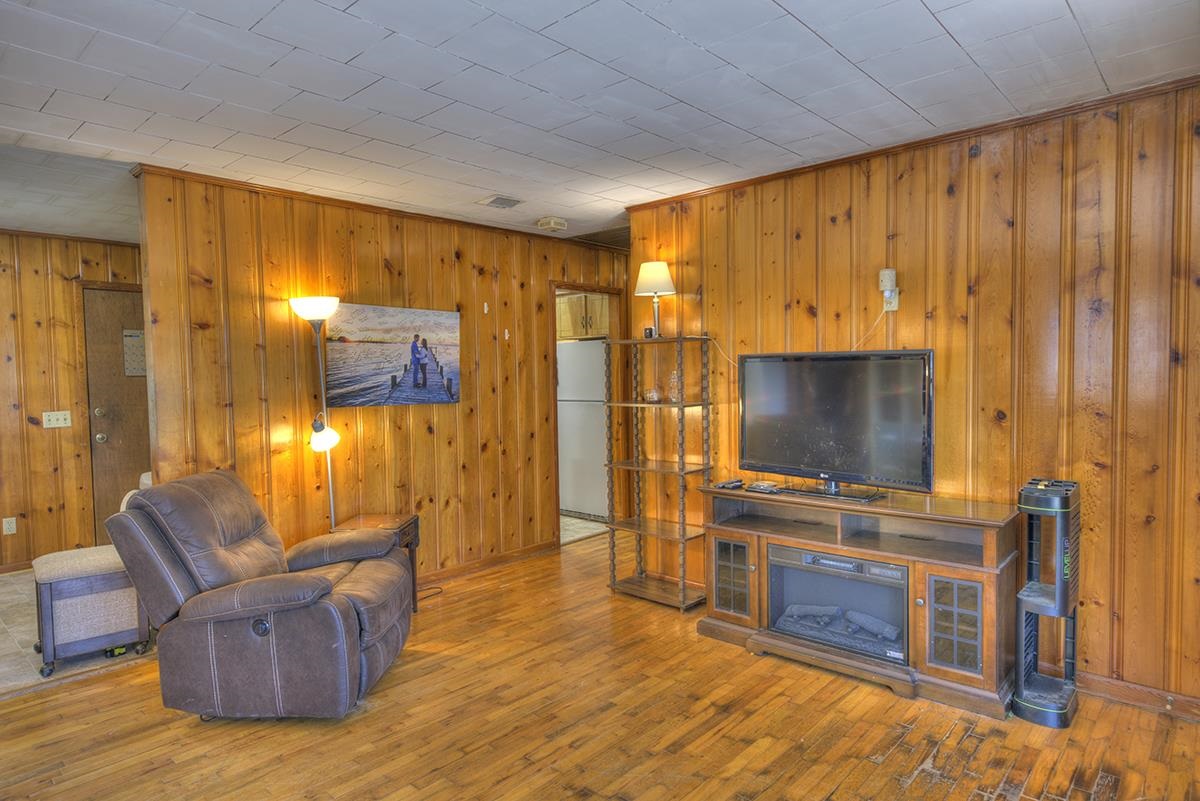 12475 Fernwood Circle Foley, AL 36535 - Photo 12 of 24