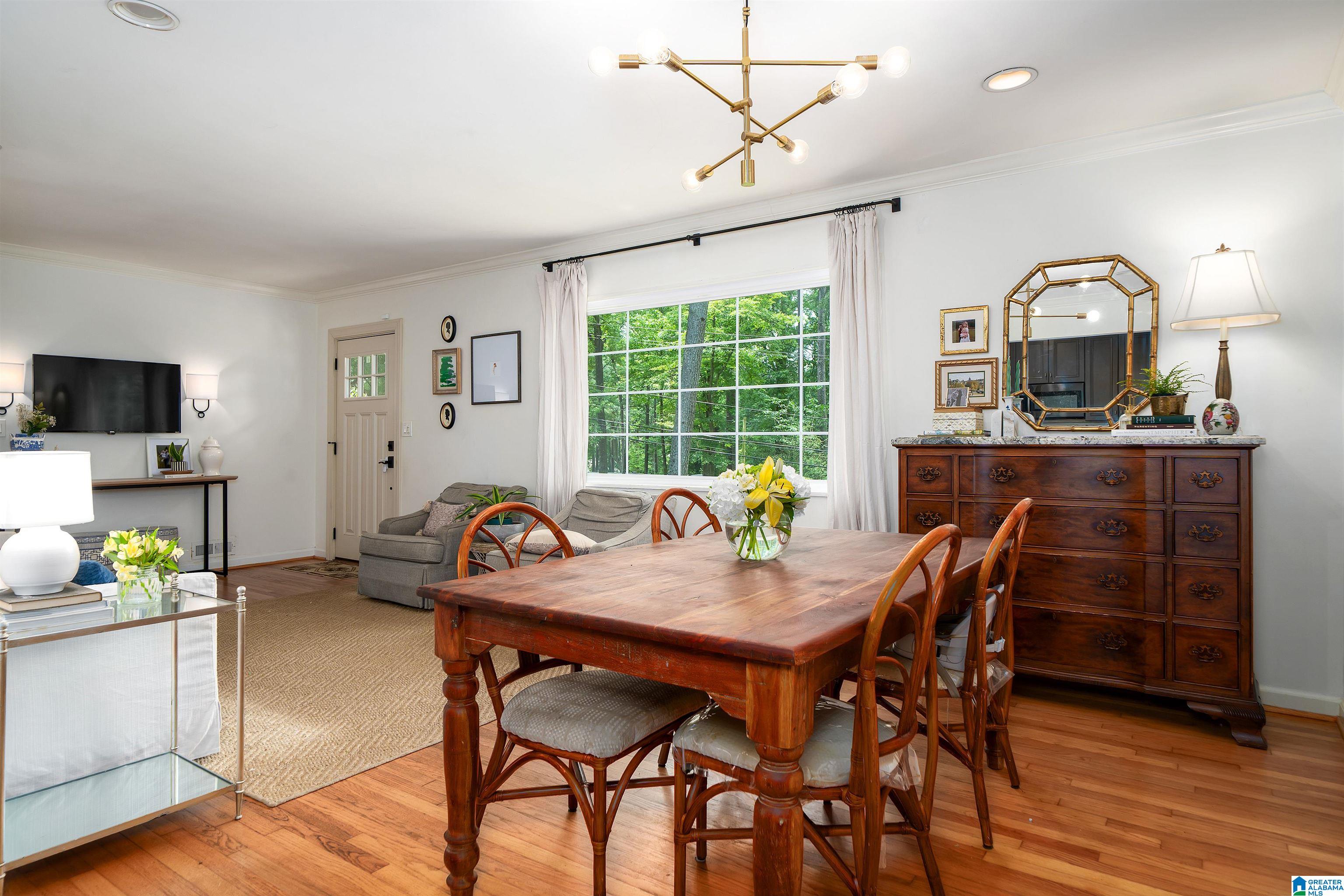2441 Jannebo Road Birmingham, AL 35243 - Photo 6 of 19