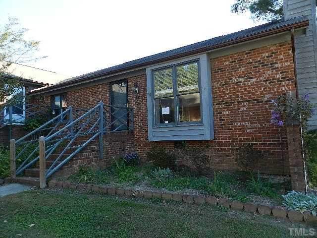 4704 Matt Drive, Unit D Raleigh, NC 27604 - Photo 1 of 12 Photo 1