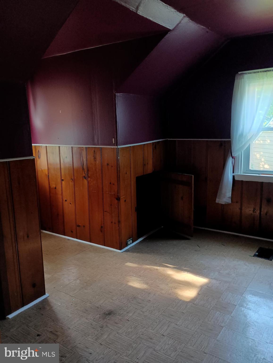 303 Wynnewood Road Ewing, NJ 08628 - Photo 27 of 28 Bedroom