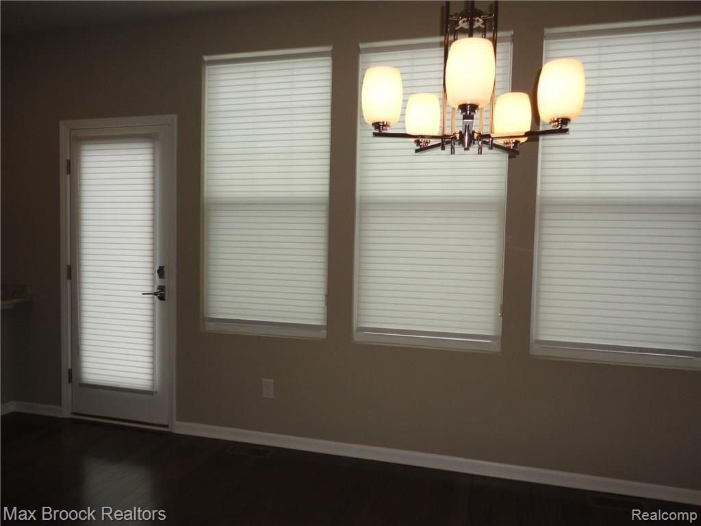 2912 Glenbar Circle, Unit 91 Rochester, MI 48307 - Photo 39 of 40