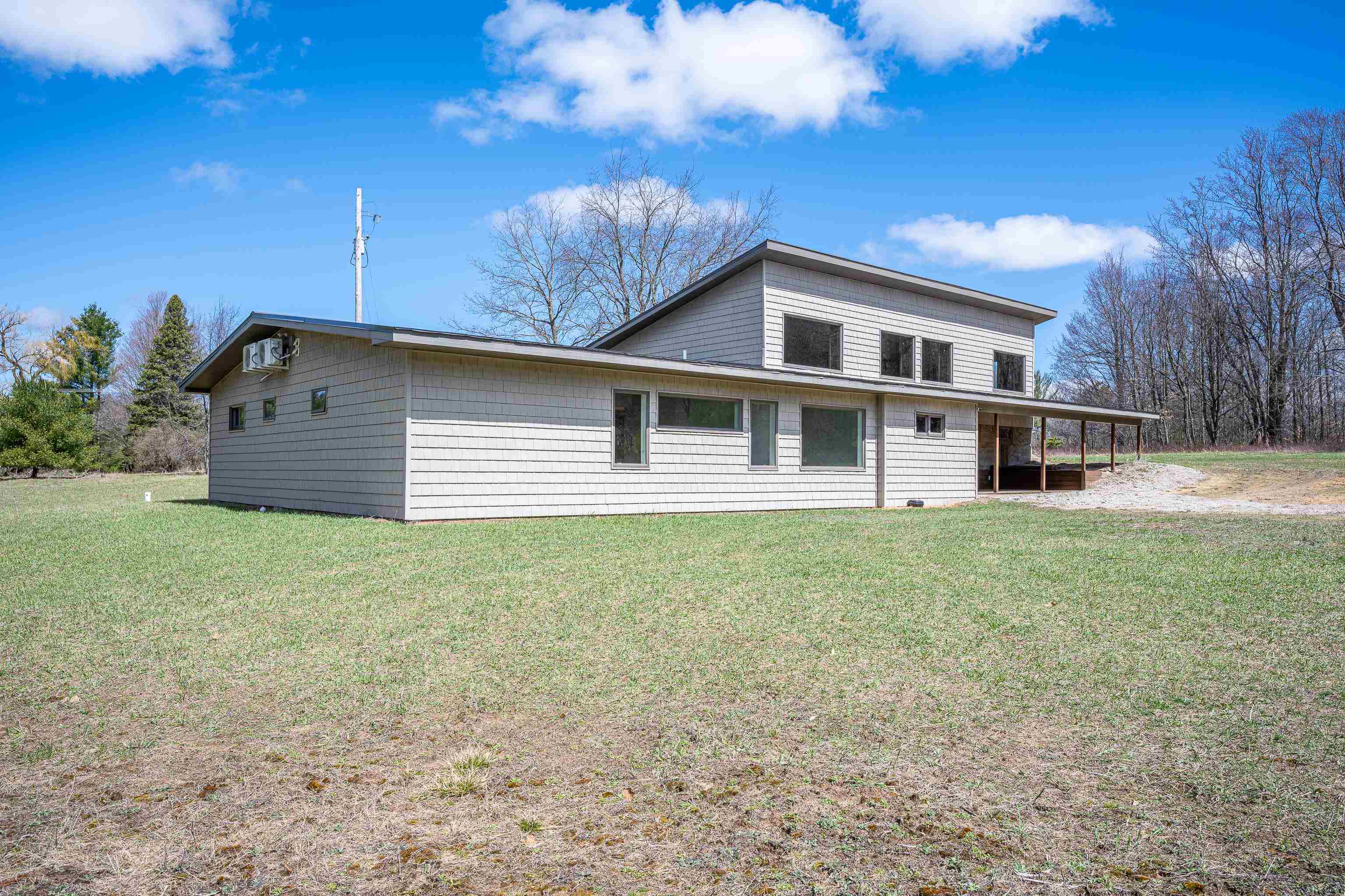 4680 East Wilson Road Harrison, MI 48625 - Photo 4 of 64