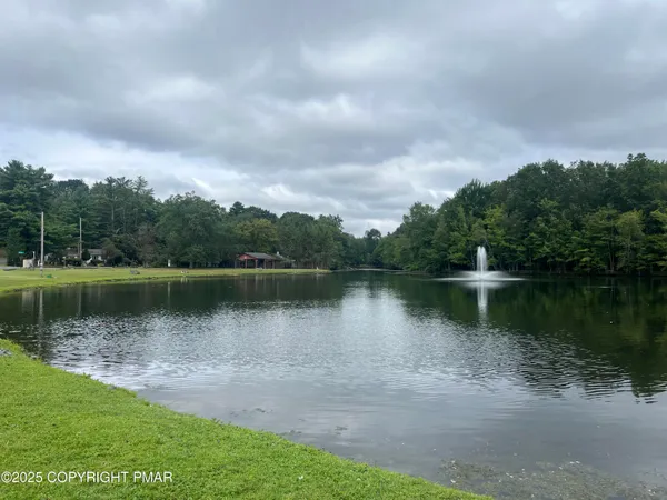 a view of a lake