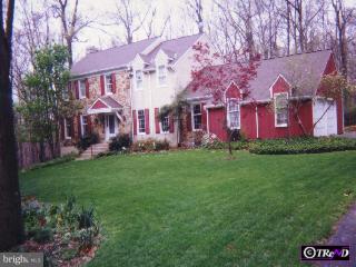 2020 Welsh Valley Road Malvern, PA 19355 - Photo 1 of 1 Gallery Image 1