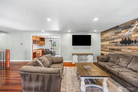 $540,000 | 2181 Ponderosa Drive Southeast, Port Orchard, WA 98366