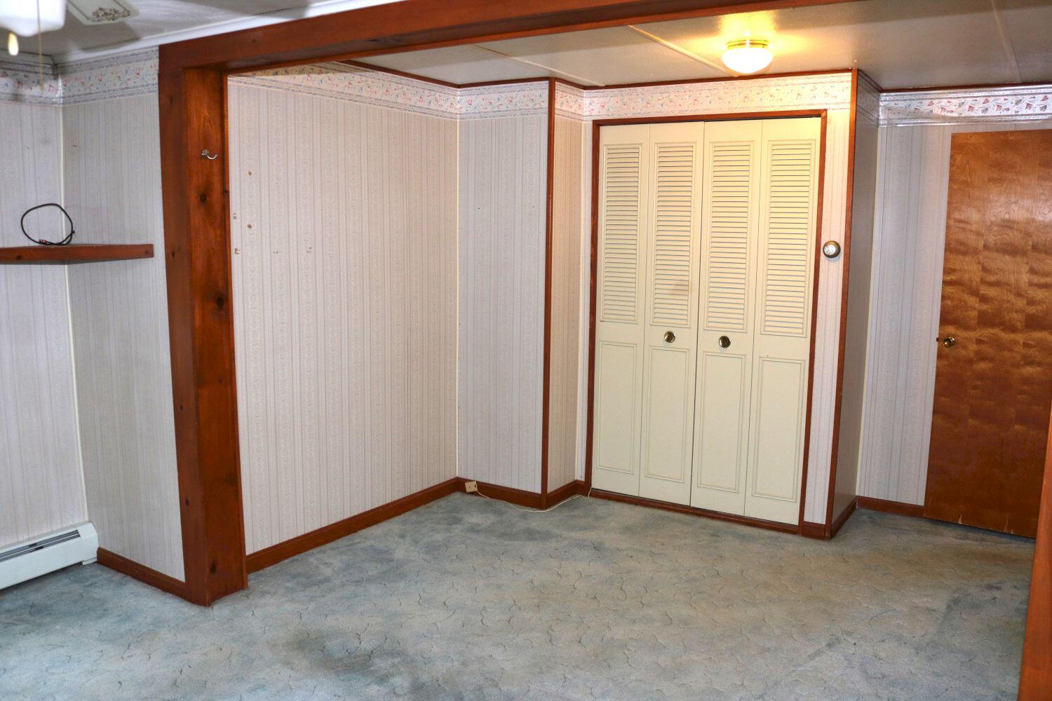 20 Towne Road Madison, ME 04950 - Photo 29 of 53 IMG_9519