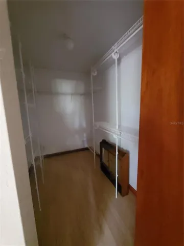 $1,750 | 4919 Northeast 18th Trail, Trenton, FL 32693