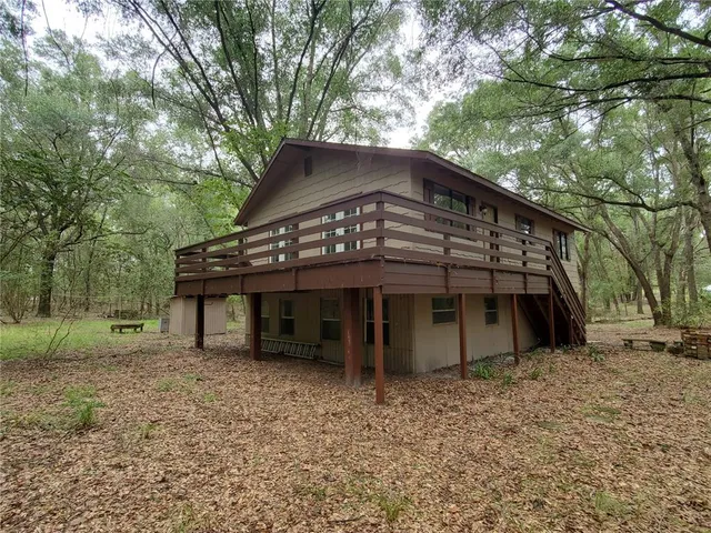 $1,750 | 4919 Northeast 18th Trail, Trenton, FL 32693