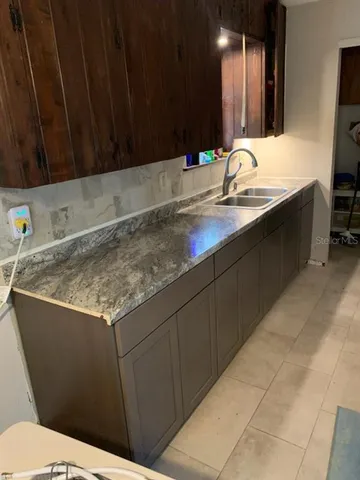 $1,750 | 4919 Northeast 18th Trail, Trenton, FL 32693