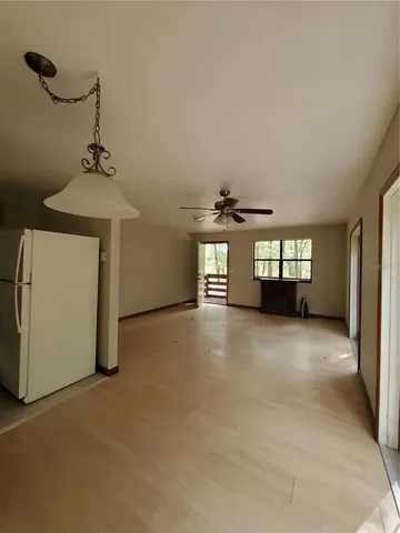 $1,750 | 4919 Northeast 18th Trail, Trenton, FL 32693