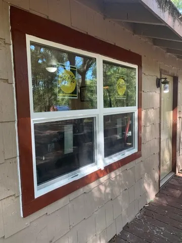 $1,750 | 4919 Northeast 18th Trail, Trenton, FL 32693