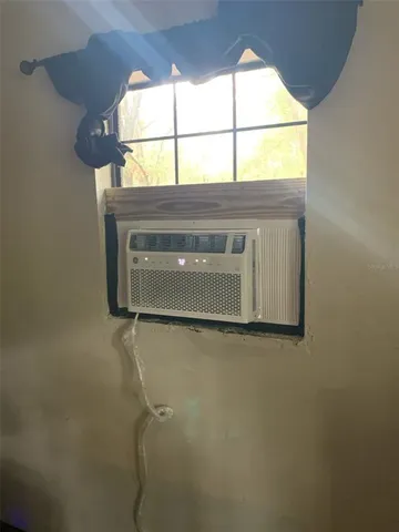 $1,750 | 4919 Northeast 18th Trail, Trenton, FL 32693