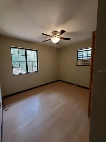 $1,750 | 4919 Northeast 18th Trail, Trenton, FL 32693