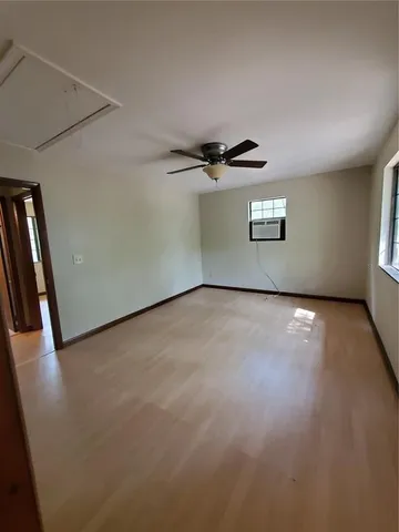 $1,750 | 4919 Northeast 18th Trail, Trenton, FL 32693