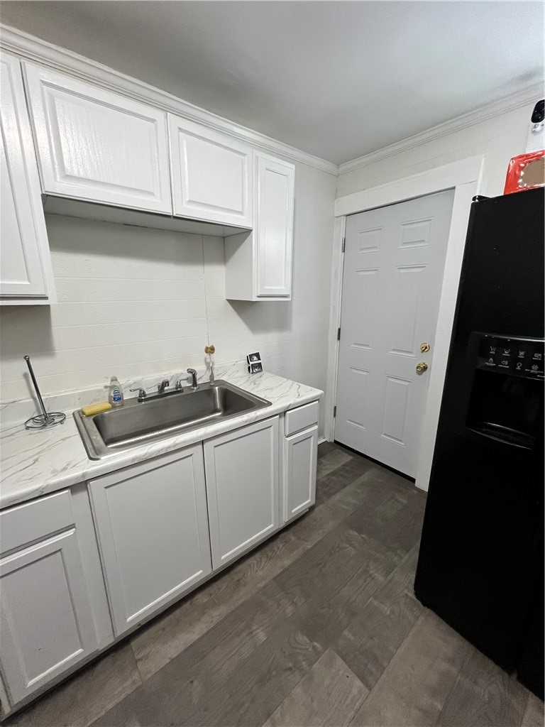 13-17 Mohawk Street Rochester, NY 14621 - Photo 4 of 15