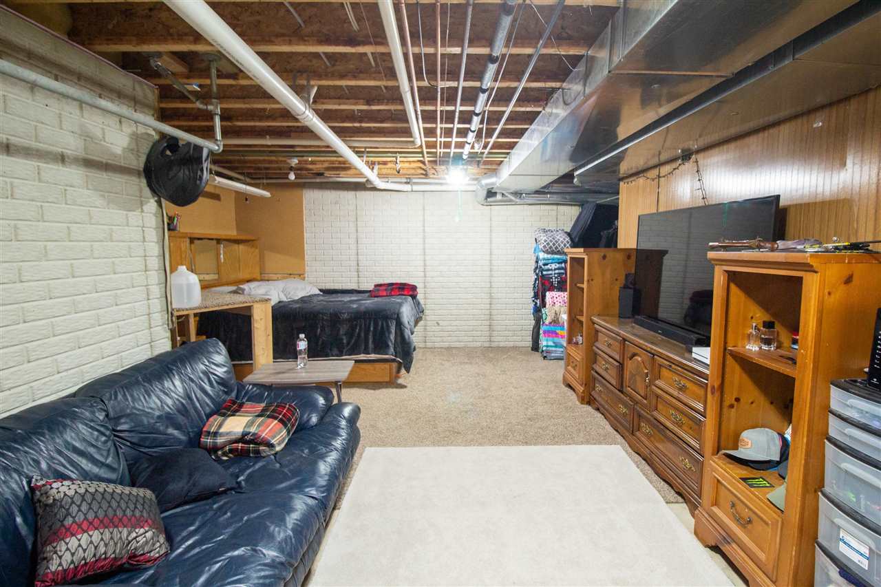 11359 Webster Road Clio, MI 48420 - Photo 45 of 62 50078633-44.JPG