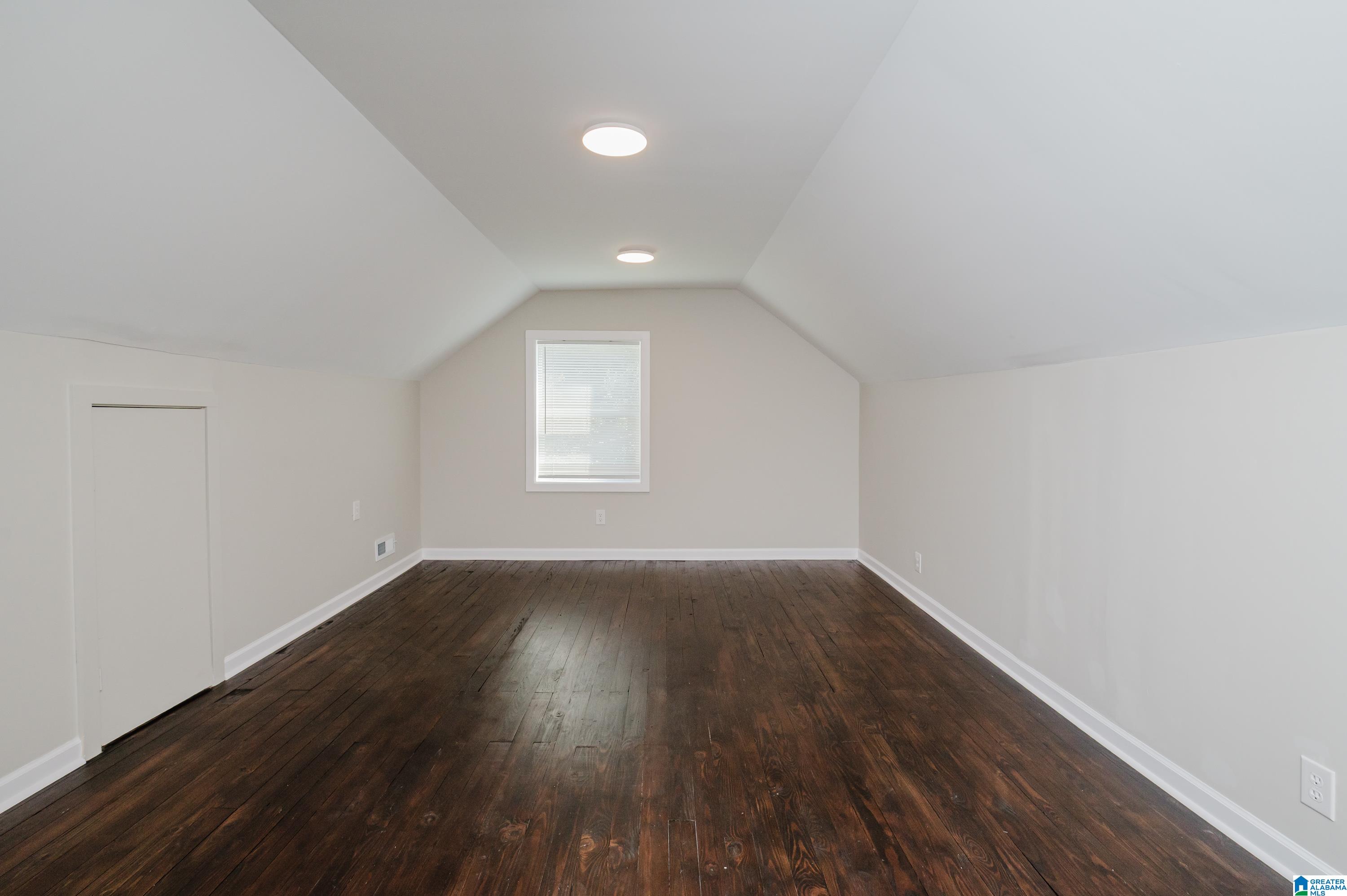 1791 Brookside Road Mount Olive, AL 35117 - Photo 51 of 67