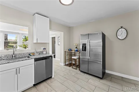 $519,900 | 38 Chafford Woods, St. Louis, MO 63144
