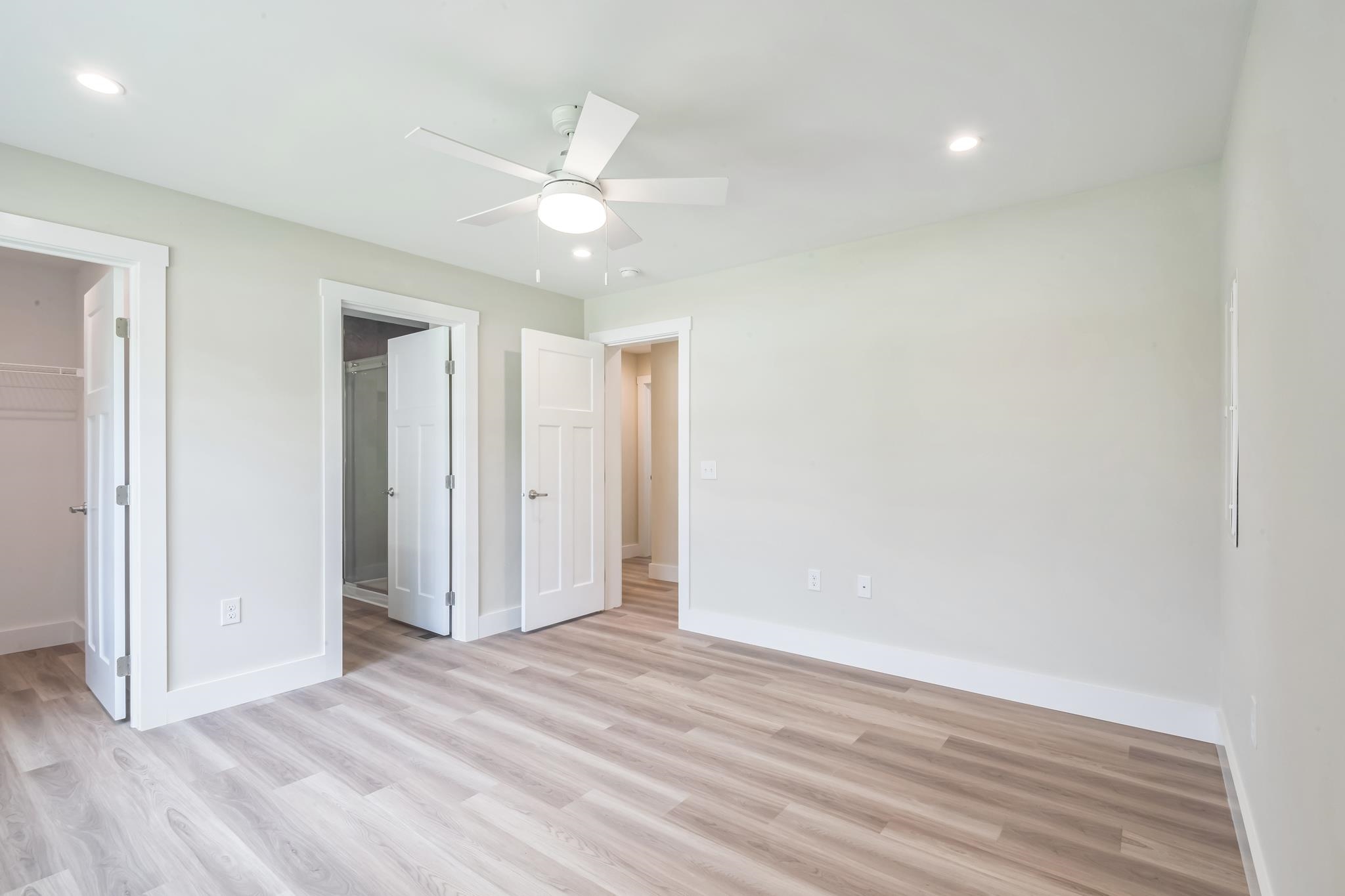 80 West Rising Sun Drive Ocean View, NJ 08230 - Photo 20 of 34