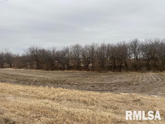 Lot 3 North Whittaker Road Brimfield, IL 61517 - Photo 2 of 2