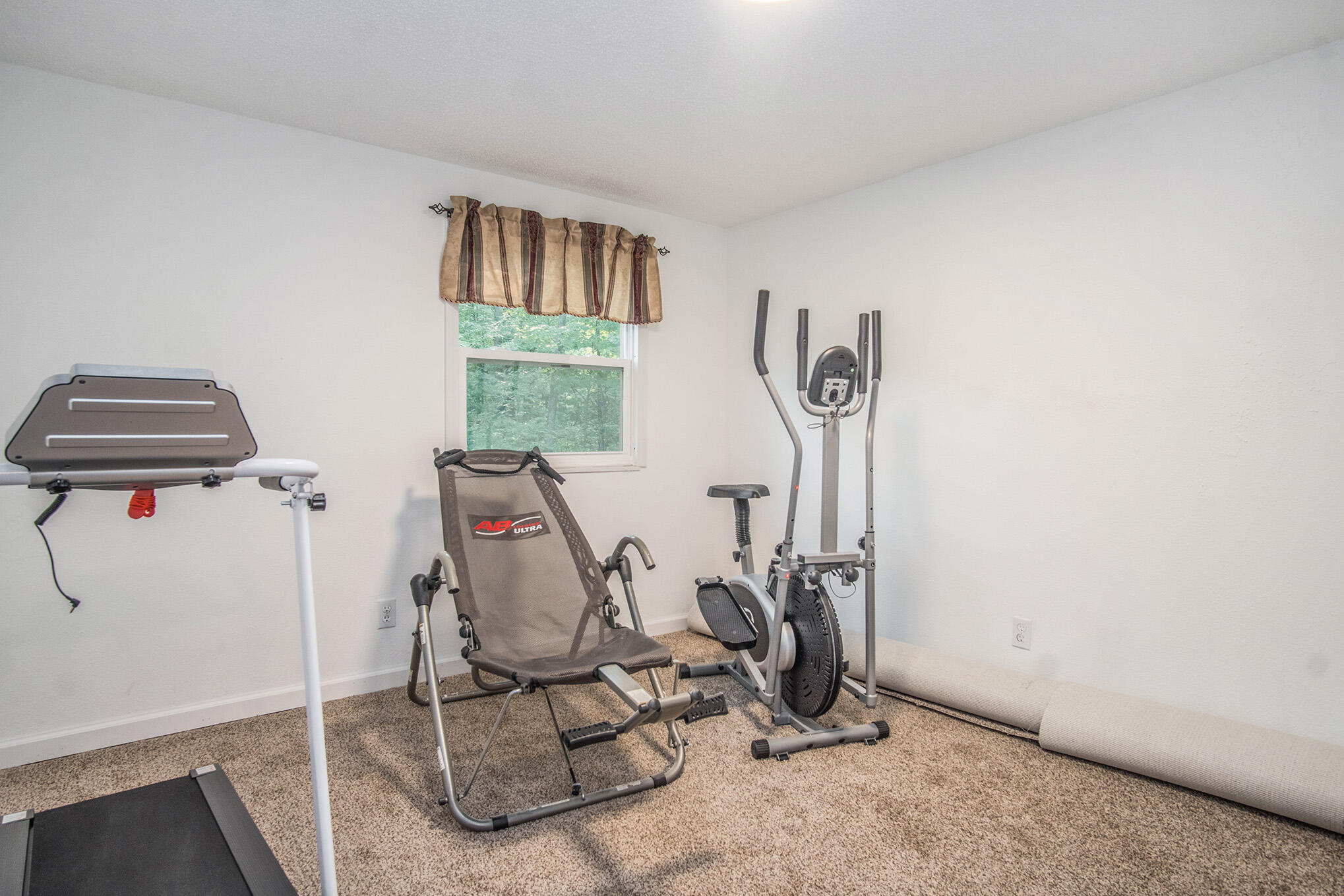 11687 East Bailey Road Ravenna, MI 49451 - Photo 8 of 17 DSC02903