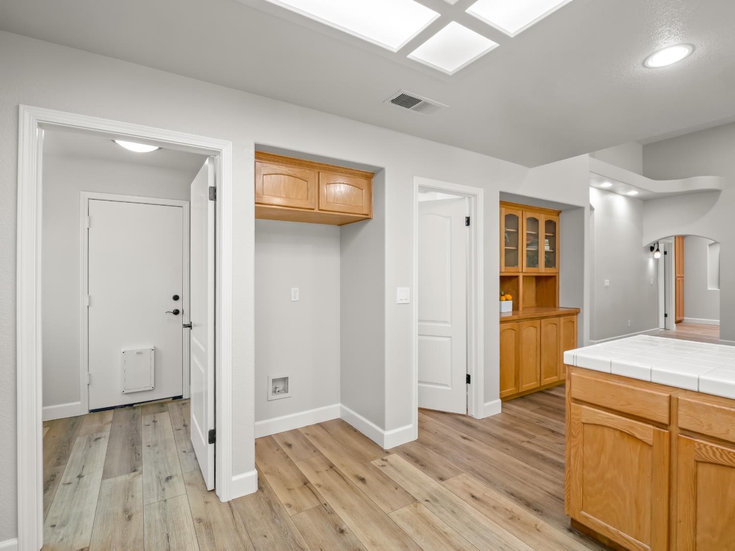 1582 East Revere Road Fresno, CA 93720 - Photo 16 of 48