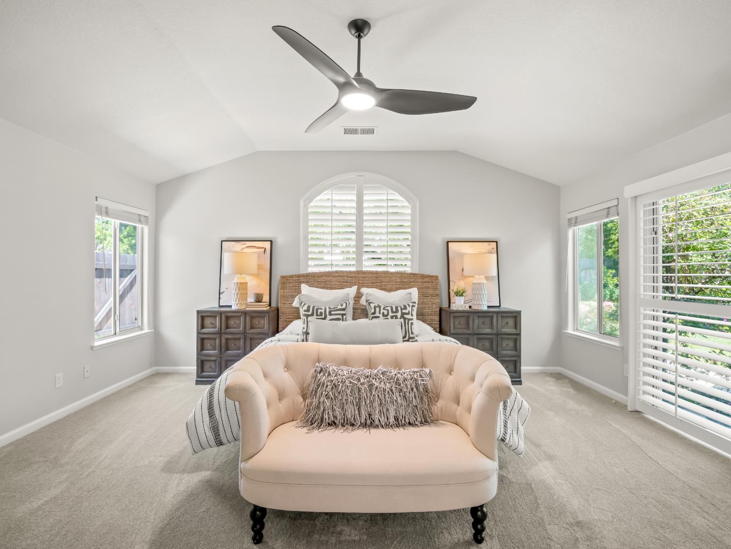 1582 East Revere Road Fresno, CA 93720 - Photo 30 of 48