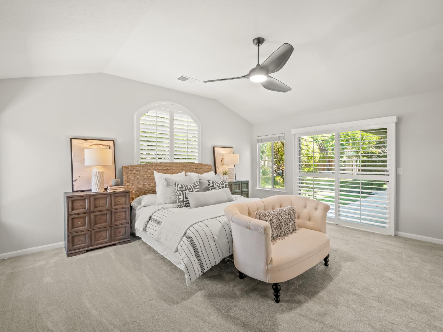 1582 East Revere Road Fresno, CA 93720 - Photo 32 of 48