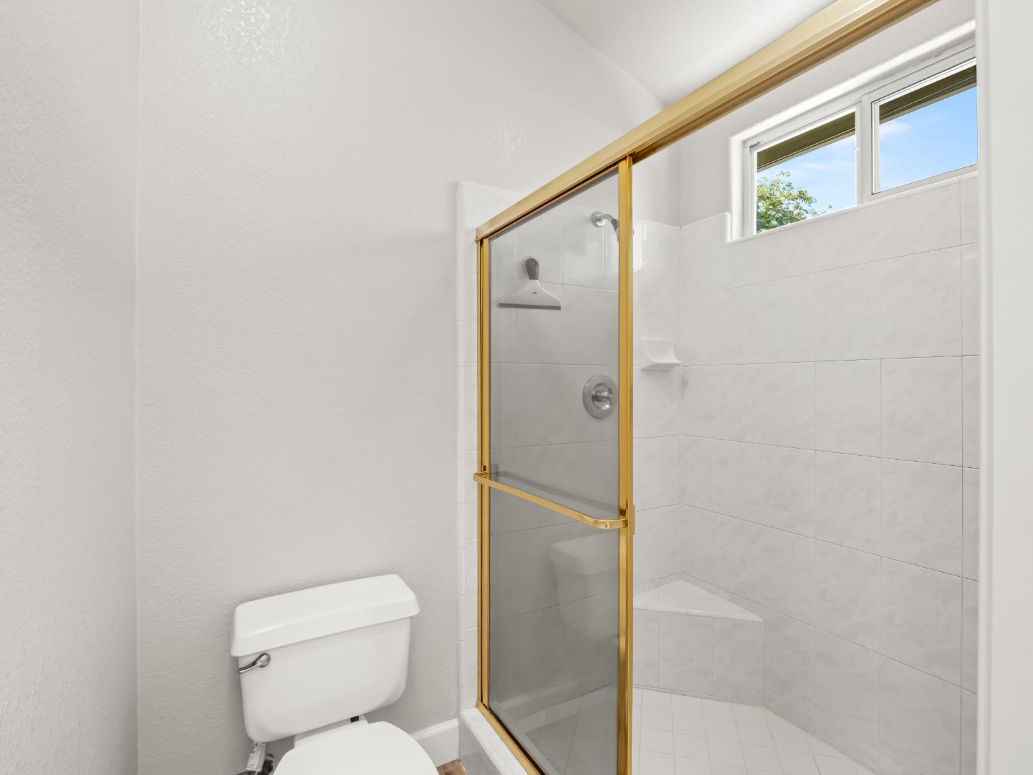 1582 East Revere Road Fresno, CA 93720 - Photo 33 of 48