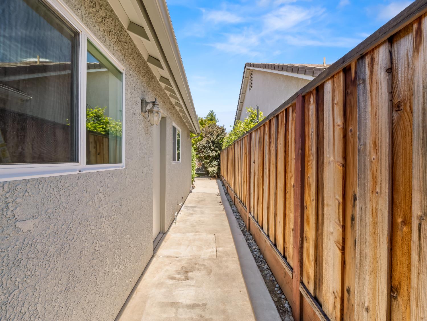 1582 East Revere Road Fresno, CA 93720 - Photo 38 of 48