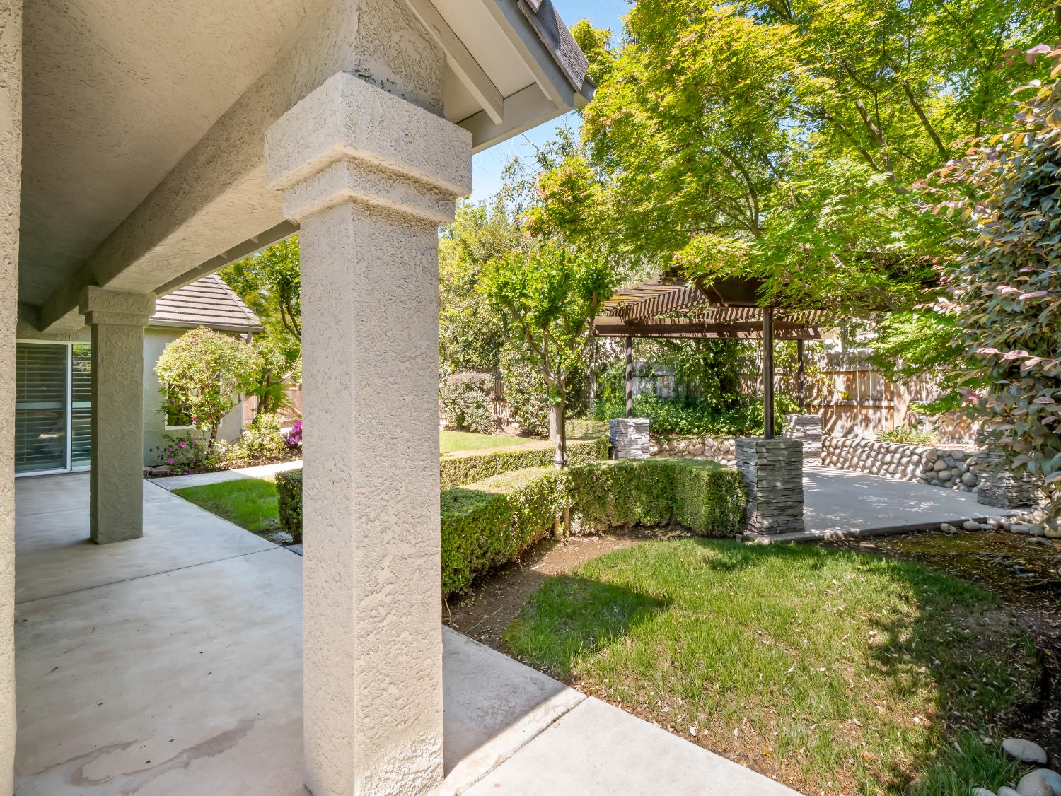 1582 East Revere Road Fresno, CA 93720 - Photo 39 of 48