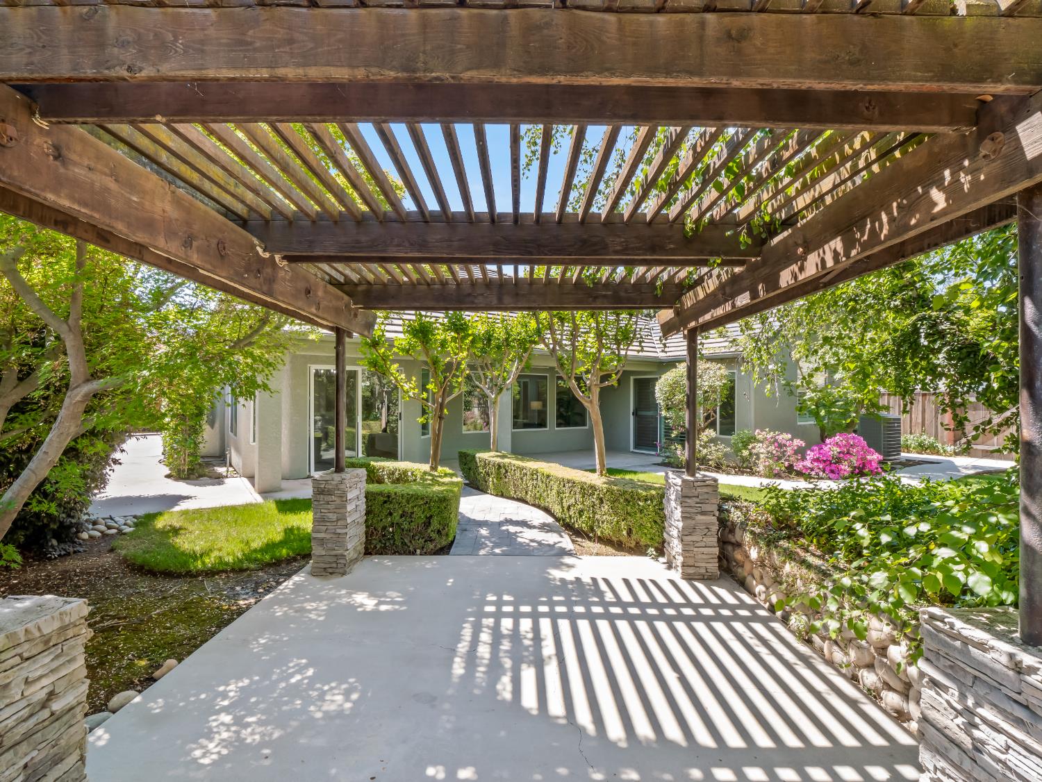 1582 East Revere Road Fresno, CA 93720 - Photo 42 of 48