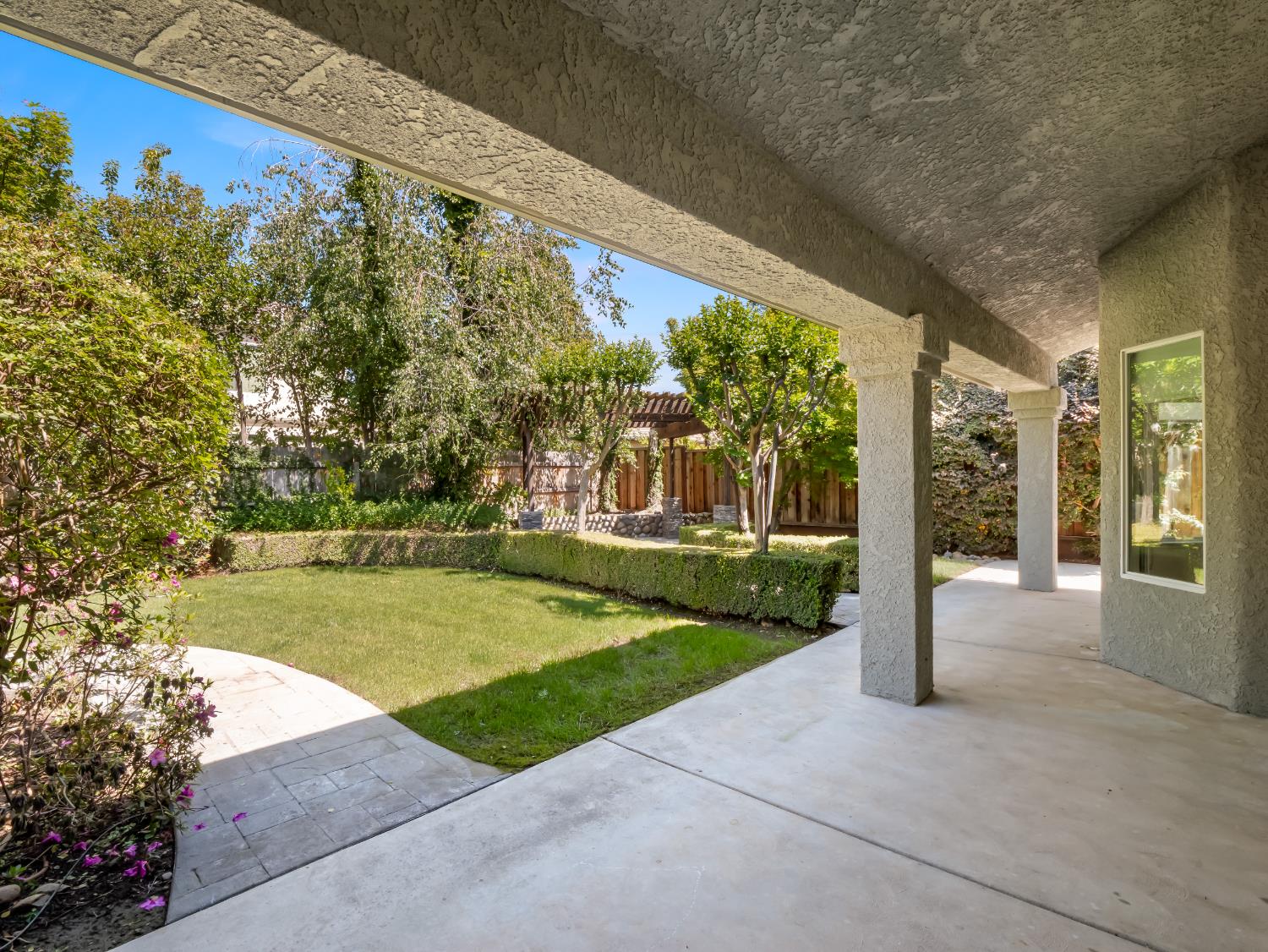 1582 East Revere Road Fresno, CA 93720 - Photo 44 of 48