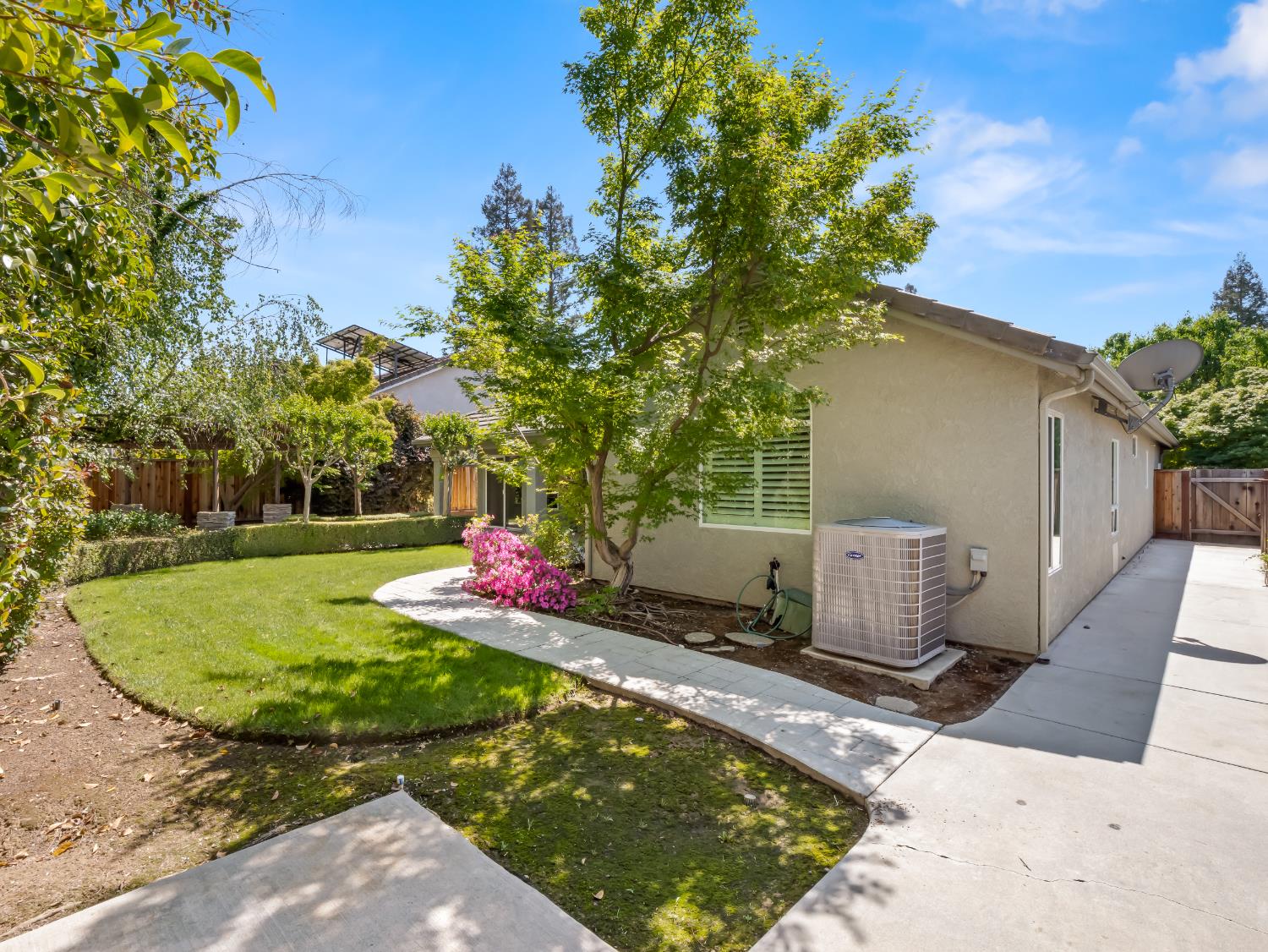 1582 East Revere Road Fresno, CA 93720 - Photo 46 of 48