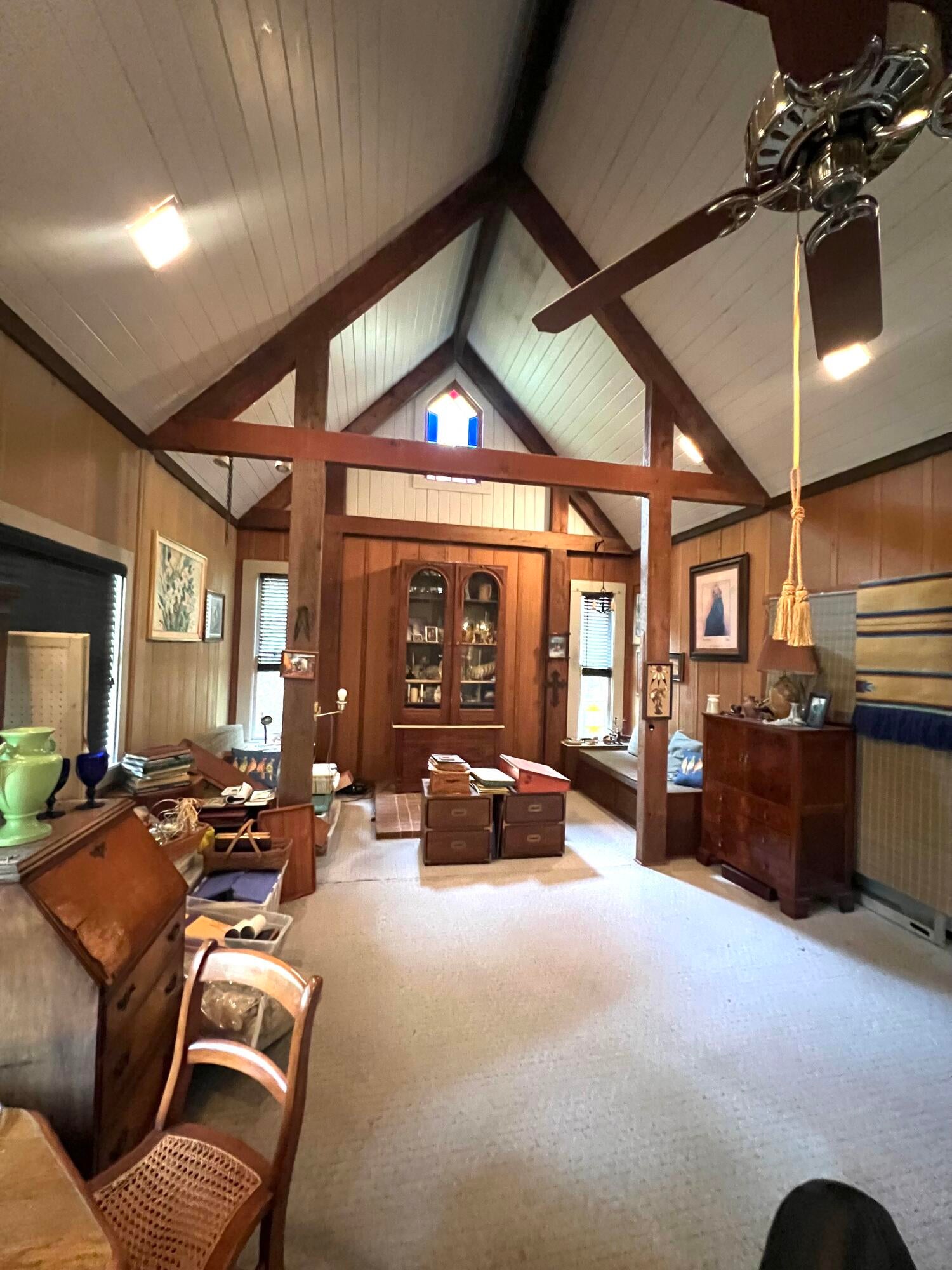 15 Pine Ridge Road Columbia, MS 39429 - Photo 2 of 48 Gallery Image 2