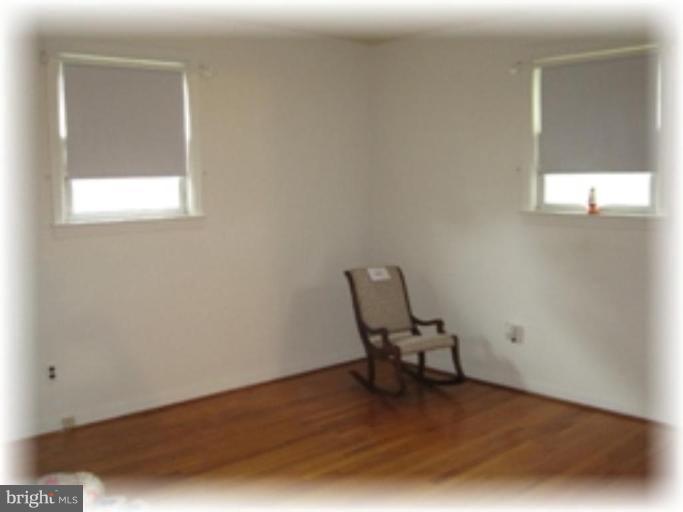 551 Shipley Road Linthicum Heights, MD 21090 - Photo 5 of 13 Master Bedroom