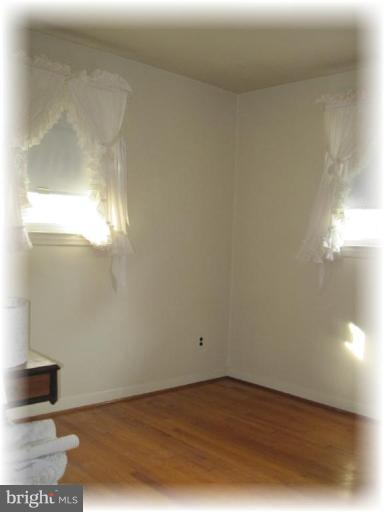 551 Shipley Road Linthicum Heights, MD 21090 - Photo 7 of 13 Bedroom #2