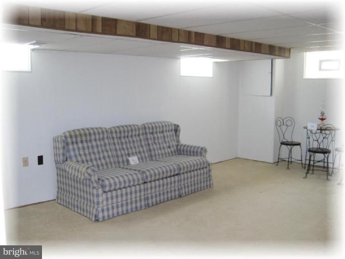 551 Shipley Road Linthicum Heights, MD 21090 - Photo 8 of 13 Basement #1