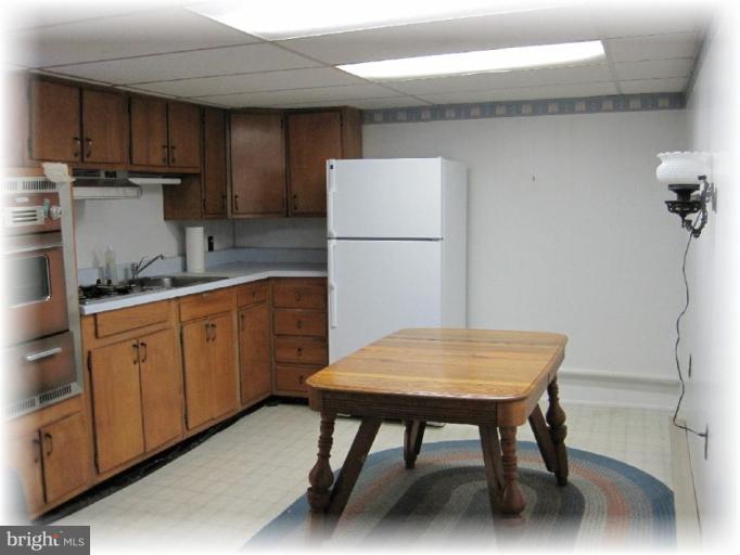 551 Shipley Road Linthicum Heights, MD 21090 - Photo 10 of 13 Basement Kitchen