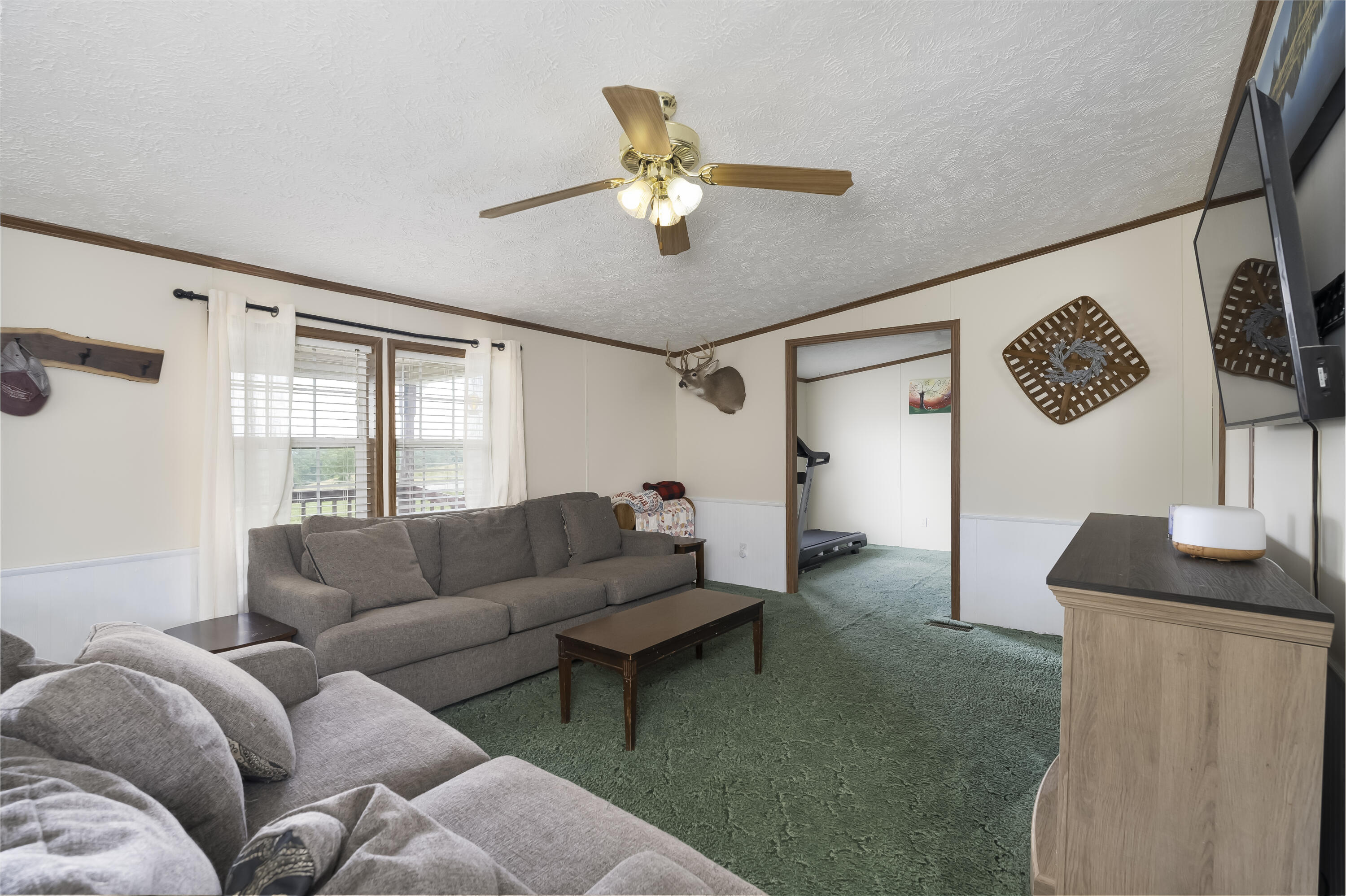 2215 Keefer Road Corinth, KY 41010 - Photo 11 of 26 Gallery Image 11