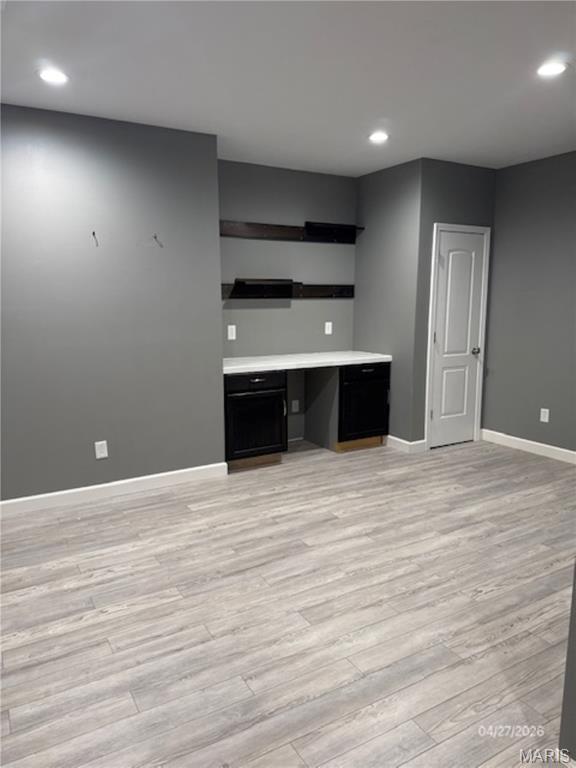 2612 Beacon Point Court Shiloh, IL 62221 - Photo 18 of 20