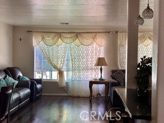 219 Lema Drive Nipomo, CA 93444 - Photo 12 of 26 a living room with furniture and a window