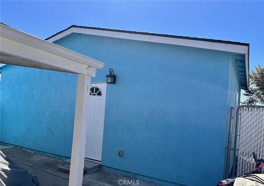 219 Lema Drive Nipomo, CA 93444 - Photo 26 of 26 a view of front door